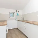 度假居 Four-bedroom In