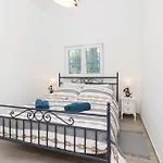 Four-bedroom In