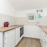 Four-bedroom In *