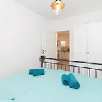度假居 Four-bedroom In *