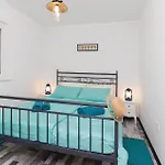 Four-bedroom In *