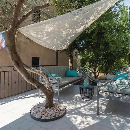Amazing In With Wifi Holiday home *