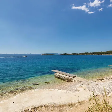 Amazing In With Wifi Holiday home *