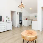 Four-bedroom In *